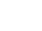 FUNSports